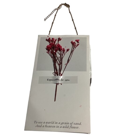 Concise Royal Disc "T" Initial Pendant Necklace Gold ToneLobster Clasp - Picture 7 of 7